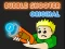 Spill Boble Shooter Original online