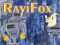 Spill Rayifox online