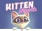 Spill Kattunge Match online
