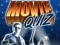 Spill Filmquiz online