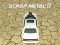 Spill Skrapmetall 2 online