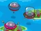 Spill UFO Knuser online
