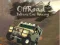 Spill Ekstreme Offroad Bilsport online