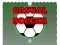 Spill Uformell Fotball online