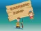 Spill Ekstrem Hopp online