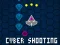 Spill Cyber Skyting online
