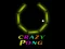 Spill Gal Pong online