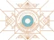 Spill Colorgama online