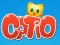 Spill Catio online