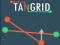 Spill Tangrid online