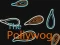 Spill Pollywog online