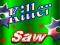 Spill Draperingssag online