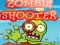 Spill Zombie Skytter online