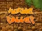 Spill Jungle Roller online