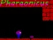 Spill Faraonicus online