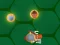 Spill Gotia.io online