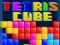 Spill Tetris Kub online