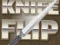 Spill Flippet Kniv online