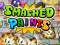 Spill Knuste Malinger online
