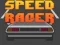Spill Rask Racer online