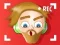 Spill Vloggeres Liv Tycoon online