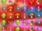 Spill Sopp Matching online