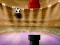 Spill Fotball Fly online