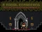 Spill Et Pixel Eventyr online