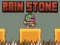 Spill Regnstein online