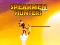 Spill Spydjegere online