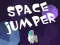 Spill Romhopper online