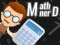Spill Matte Nerd online