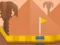 Spill Arcade Golf online