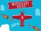Spill Missil Mester online