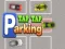Spill Tap Tap Parkering online