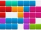 Spill 10x10 blokk puslespill online