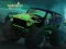 Spill Halloween Skumle Veier online