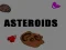 Spill Asteroider online