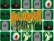 Spill Halloweenfest online