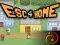 Spill Esc 4 Hjem online