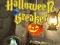 Spill Halloween Ødeleggeren online