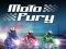 Spill Moto Raseri online