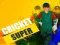 Spill Super Cricket online