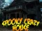 Spill Spooky Gal Hus online