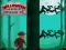 Spill Halloween Horror Massakre online