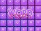 Spill Ordknusing online