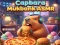 Spill Capybara Mukbang ASMR online