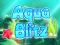 Spill Aqua Blitz online