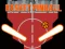 Spill Basket Pinball online