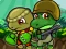 Spill Dino Lag Eventyr online